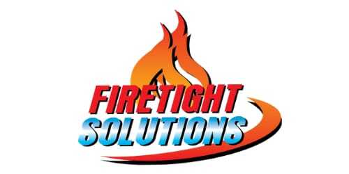 firetight.playgroundforcreatives.co.za